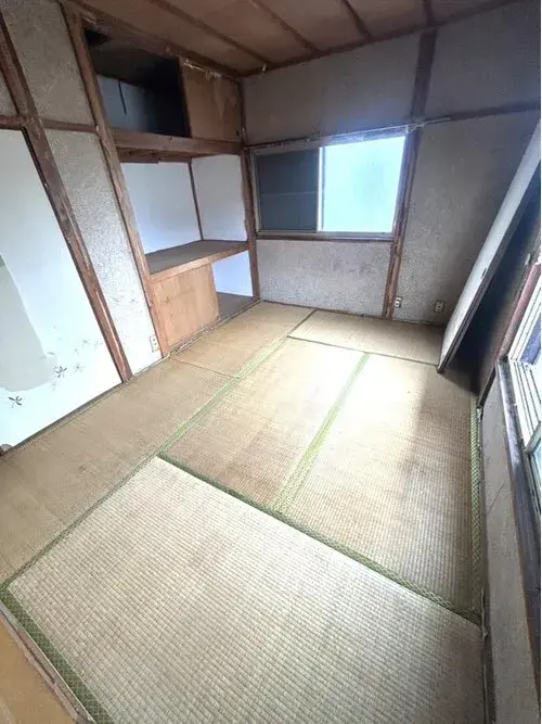 3K Property Minoh City Osaka Prefecture (11)