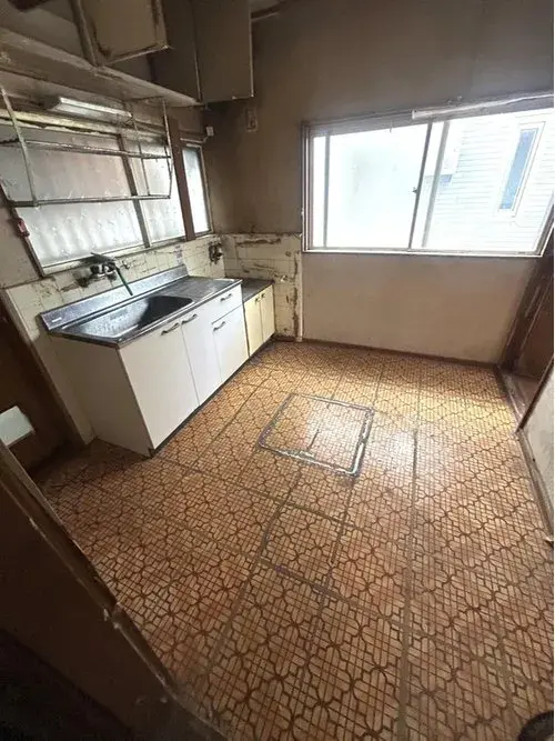 3K Property Minoh City Osaka Prefecture (12)