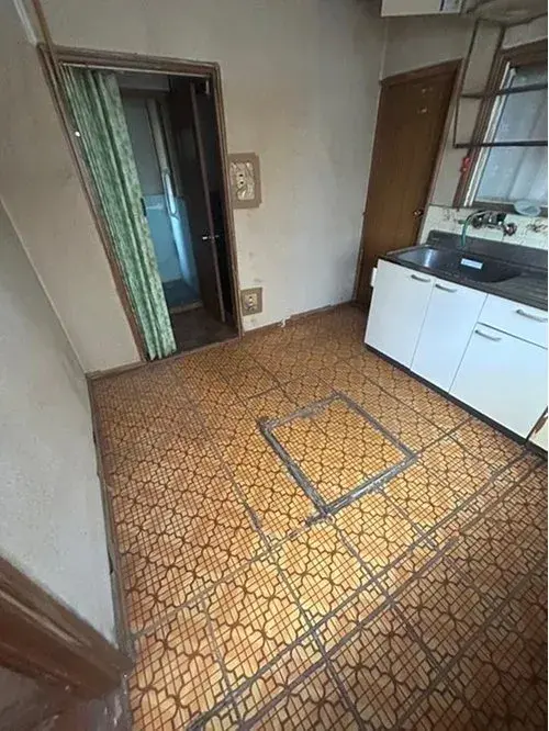 3K Property Minoh City Osaka Prefecture (13)
