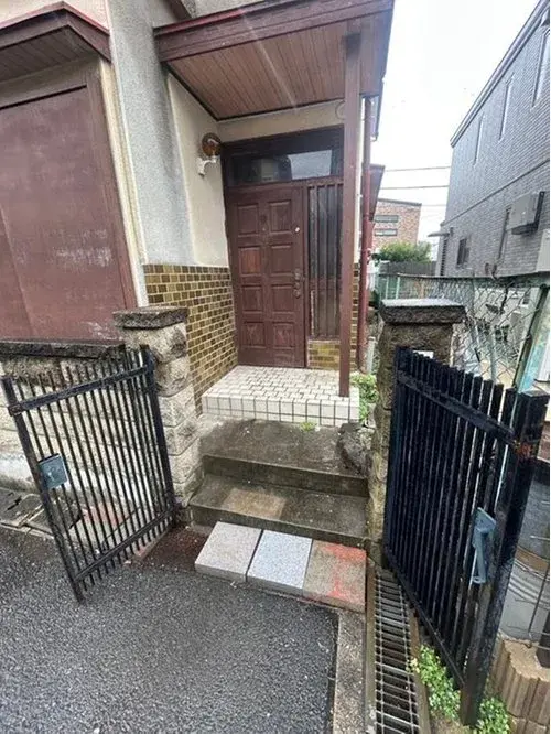3K Property Minoh City Osaka Prefecture (3)