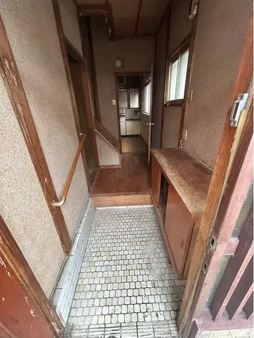 3K Property Minoh City Osaka Prefecture (4)