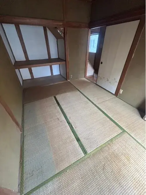 3K Property Minoh City Osaka Prefecture (5)