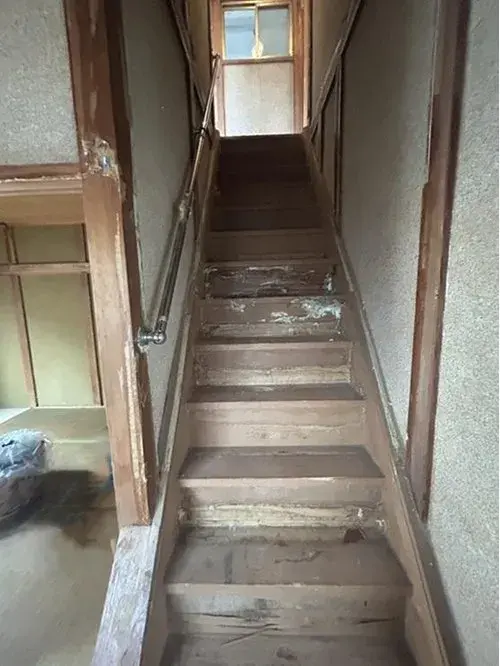 3K Property Minoh City Osaka Prefecture (6)