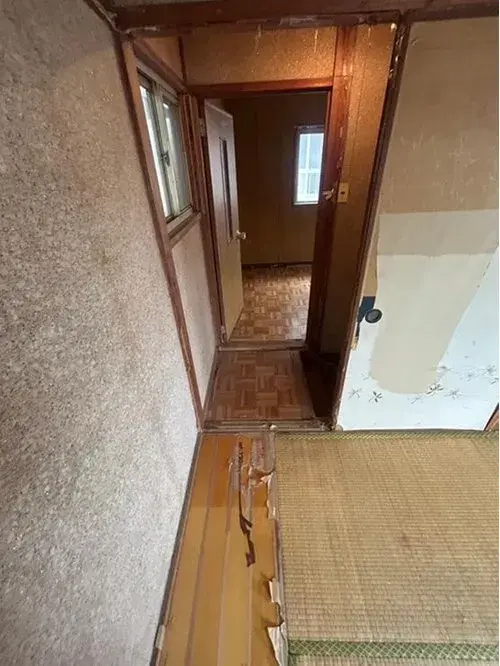 3K Property Minoh City Osaka Prefecture (7)