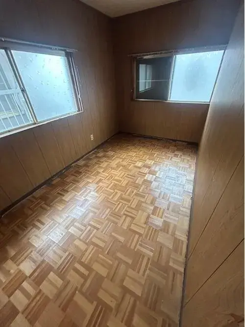 3K Property Minoh City Osaka Prefecture (9)
