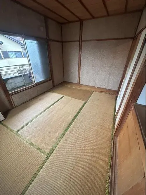 3K Property Minoh City Osaka Prefecture (10)