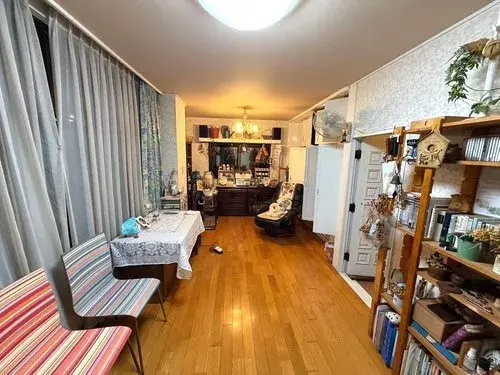4LDK Property Sakai City Minami Ward Osaka Prefecture (11)
