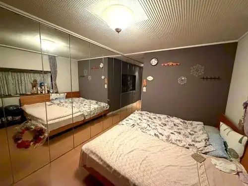 4LDK Property Sakai City Minami Ward Osaka Prefecture (12)