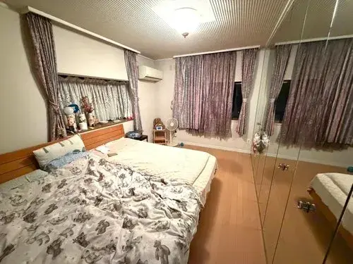 4LDK Property Sakai City Minami Ward Osaka Prefecture (13)