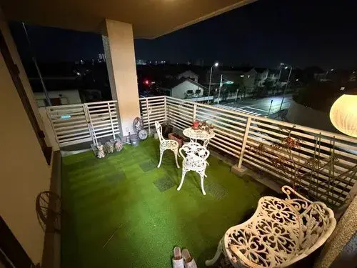 4LDK Property Sakai City Minami Ward Osaka Prefecture (15)