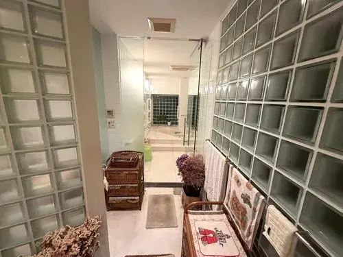 4LDK Property Sakai City Minami Ward Osaka Prefecture (19)