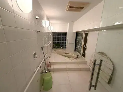 4LDK Property Sakai City Minami Ward Osaka Prefecture (20)