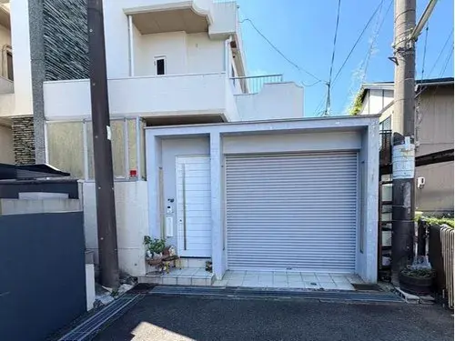 4LDK Property Sakai City Minami Ward Osaka Prefecture (3)