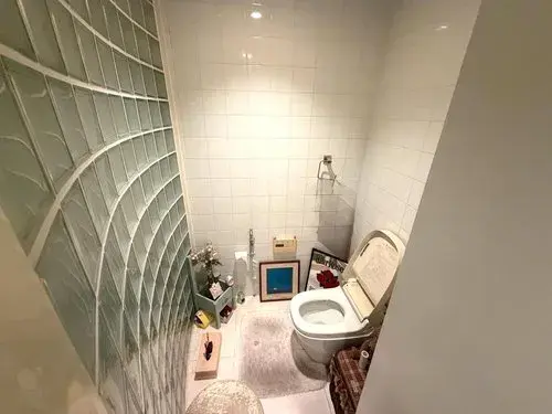 4LDK Property Sakai City Minami Ward Osaka Prefecture (21)