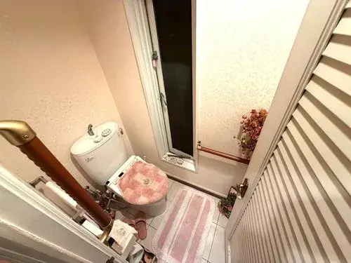 4LDK Property Sakai City Minami Ward Osaka Prefecture (23)