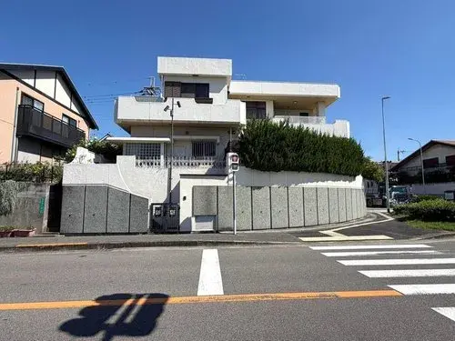 4LDK Property Sakai City Minami Ward Osaka Prefecture (4)
