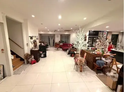 4LDK Property Sakai City Minami Ward Osaka Prefecture (5)