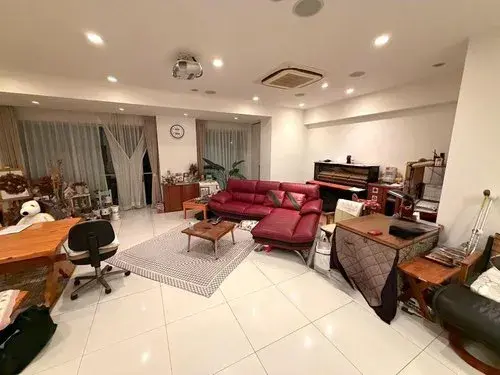 4LDK Property Sakai City Minami Ward Osaka Prefecture (6)