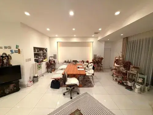 4LDK Property Sakai City Minami Ward Osaka Prefecture (7)