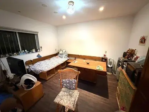 4LDK Property Sakai City Minami Ward Osaka Prefecture (8)
