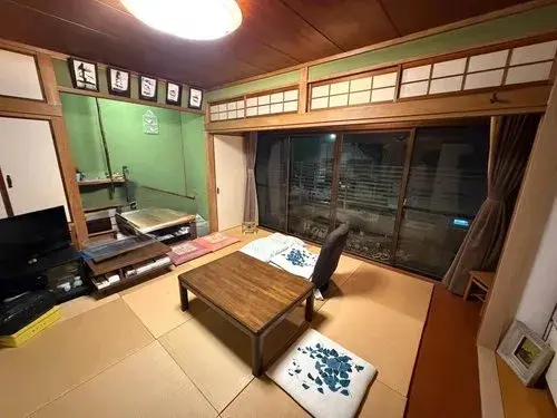 4LDK Property Sakai City Minami Ward Osaka Prefecture (9)