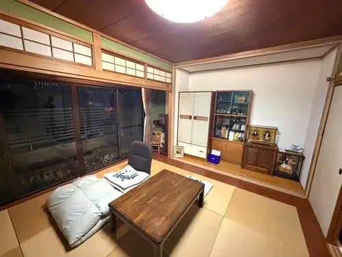 4LDK Property Sakai City Minami Ward Osaka Prefecture (10)