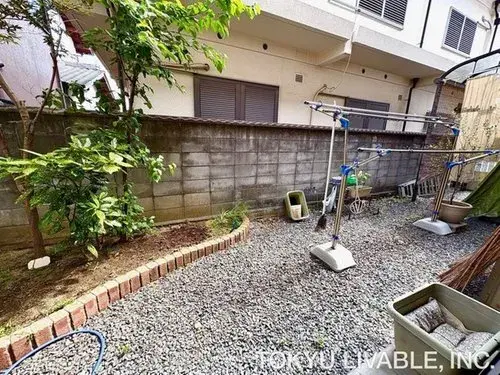 4LDK Property Ibaraki City Osaka Prefecture (10)