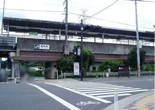 3LDK Hirakata City Osaka Prefecture (11)