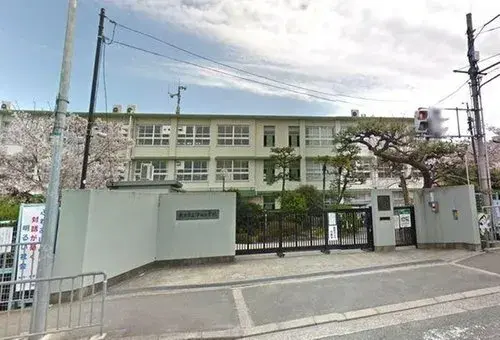 3LDK Hirakata City Osaka Prefecture (12)