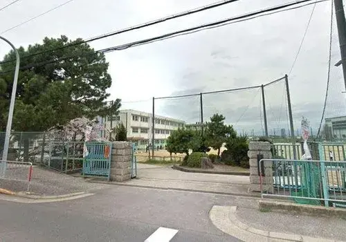 3LDK Hirakata City Osaka Prefecture (13)