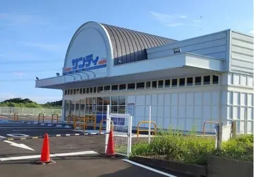 3LDK Hirakata City Osaka Prefecture (14)