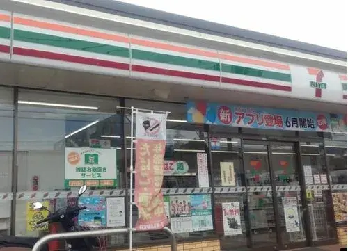 3LDK Hirakata City Osaka Prefecture (15)