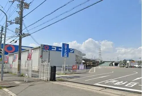3LDK Hirakata City Osaka Prefecture (16)