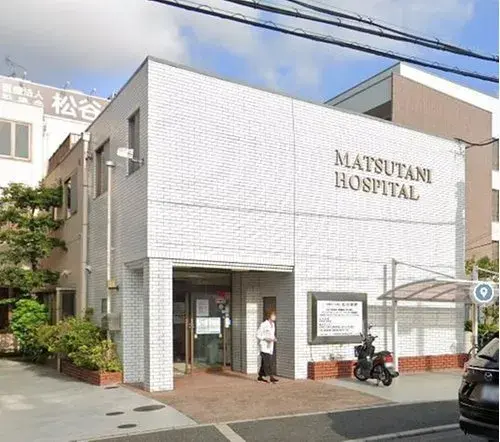 3LDK Hirakata City Osaka Prefecture (17)