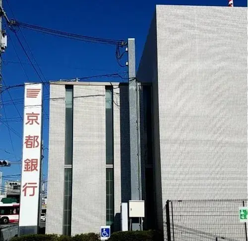 3LDK Hirakata City Osaka Prefecture (18)
