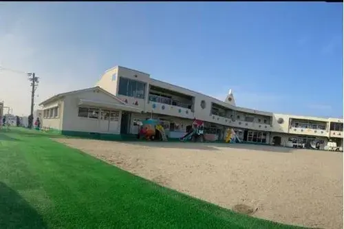 3LDK Hirakata City Osaka Prefecture (19)
