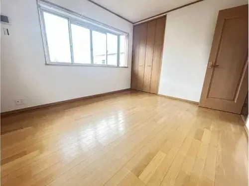 3LDK Hirakata City Osaka Prefecture (4)