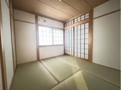3LDK Hirakata City Osaka Prefecture (6)