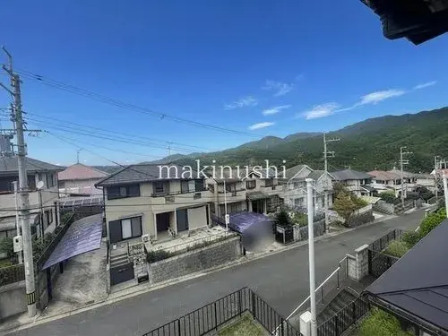 4LDK+S Inmueble Kawachinagano-cho Osaka (2)