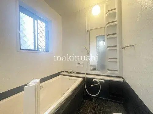 4LDK+S Inmueble Kawachinagano-cho Osaka (11)