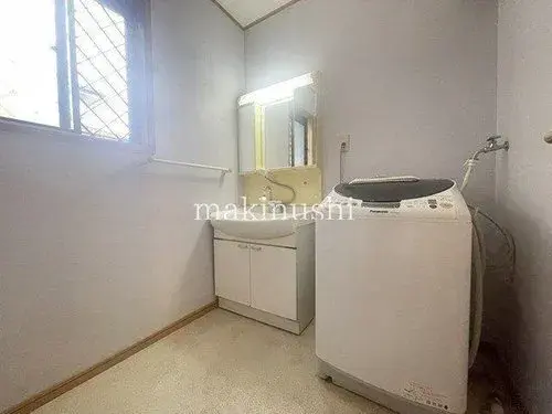 4LDK+S Inmueble Kawachinagano-cho Osaka (12)