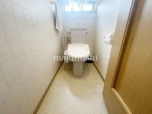 4LDK+S Inmueble Kawachinagano-cho Osaka (13)