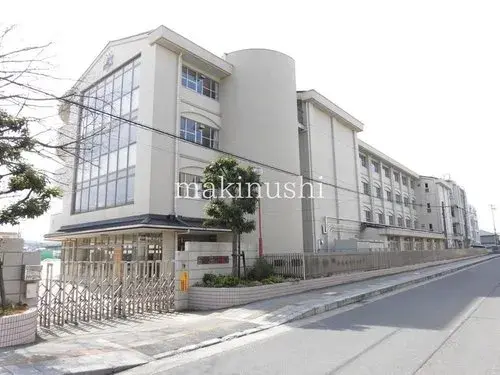 4LDK+S Inmueble Kawachinagano-cho Osaka (15)