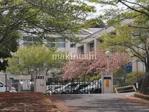 4LDK+S Inmueble Kawachinagano-cho Osaka (16)