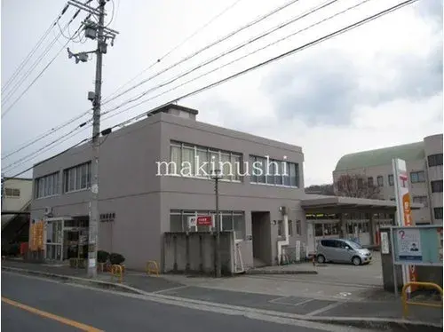 4LDK+S Inmueble Kawachinagano-cho Osaka (19)