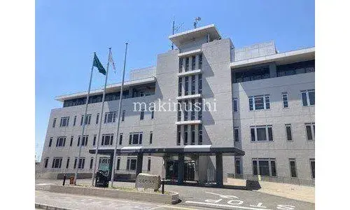 4LDK+S Inmueble Kawachinagano-cho Osaka (20)
