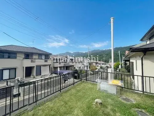 4LDK+S Inmueble Kawachinagano-cho Osaka (3)
