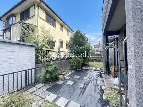 4LDK+S Inmueble Kawachinagano-cho Osaka (5)