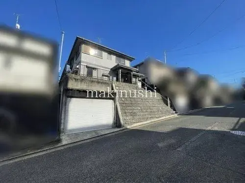 4LDK+S Inmueble Kawachinagano-cho Osaka (6)
