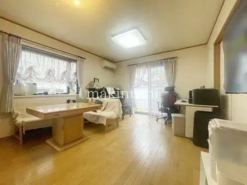 4LDK+S Inmueble Kawachinagano-cho Osaka (8)